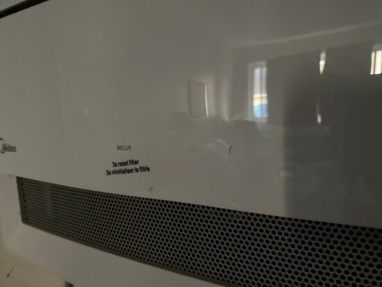 Travelodge by Wyndham Port Elgin主图