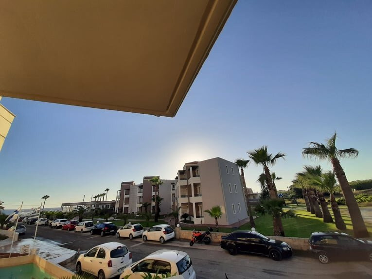 Imperial Hotel主图