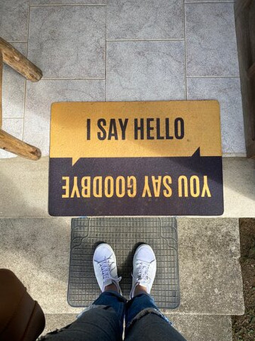 Casa Beatles Visconde de Mauá-Visconde de Maua必去景点