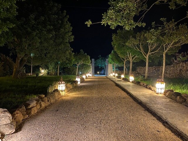 Agroturismo Can Marquet主图