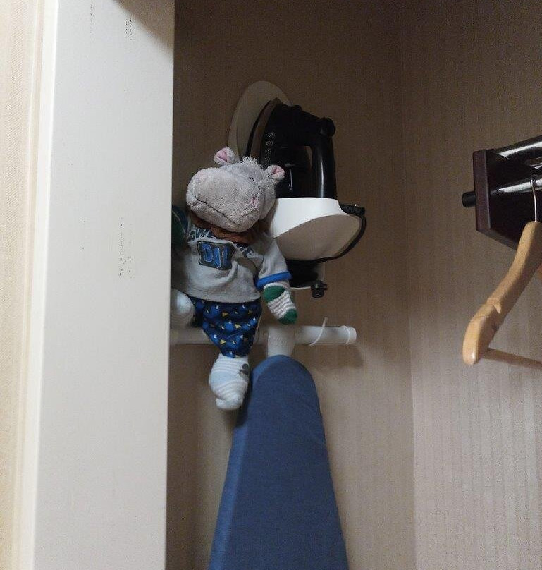 密尔沃基公园希尔顿花园酒店主图