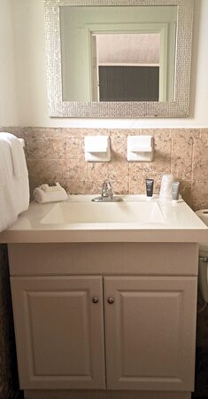 Graceville Inn & RV Park主图