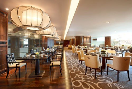 Hotel Yazilikaya-官方