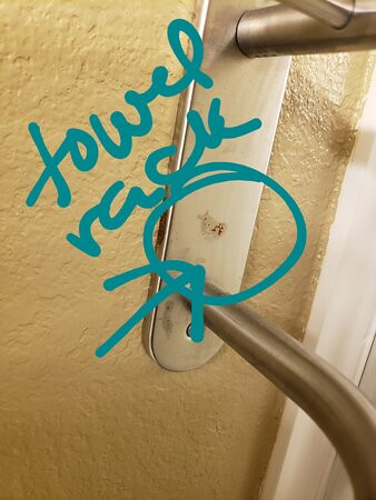 Comfort Suites Uniontown主图