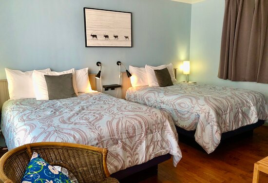 Aux Portes Du Soleil主图