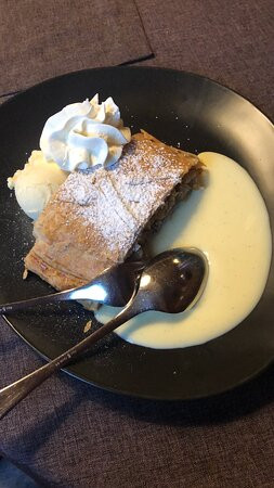 Wanderhotel Grüner Baum主图