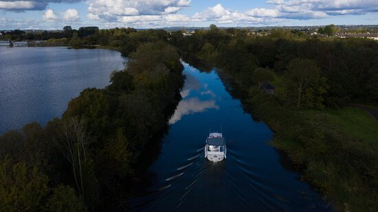 River Bann Tours景点图片