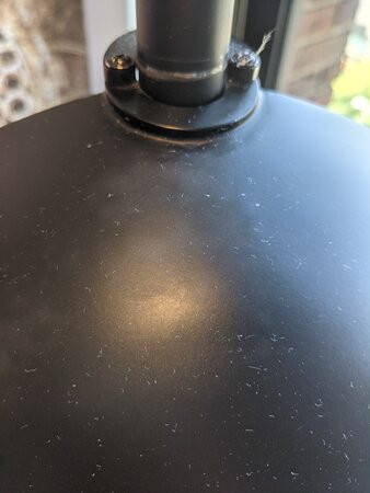 Detroit Foundation Hotel主图