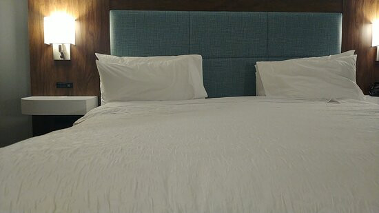 Hampton Inn & Suites by Hilton Waterloo St. Jacobs主图