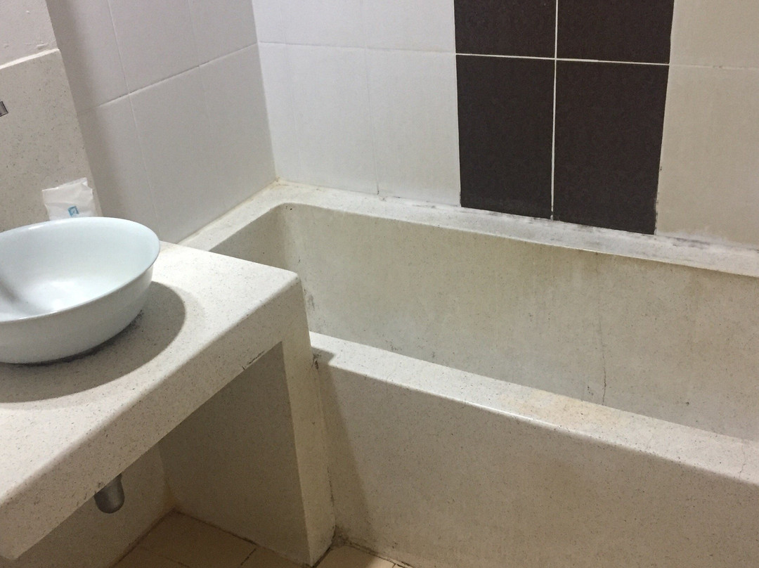 唐雅普拉精品酒店主图