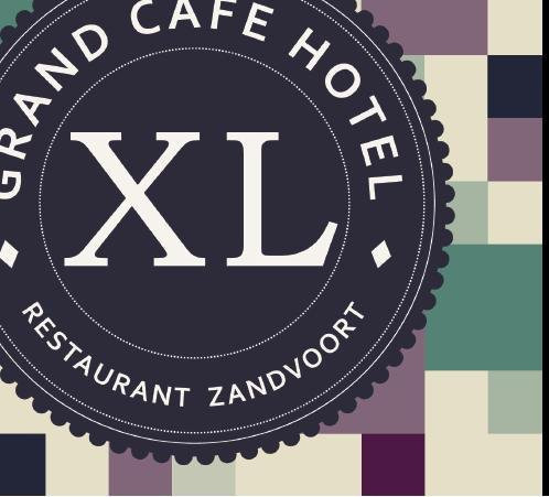 XL酒店