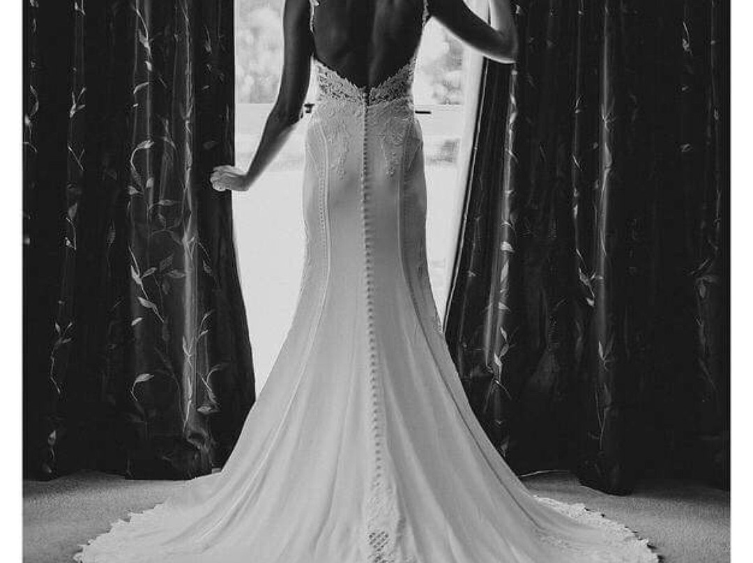 Korbaylen Estate主图