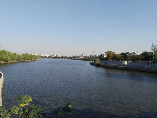 寿县旅游攻略图片