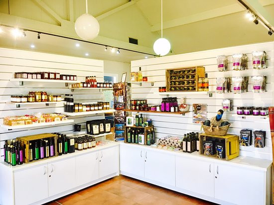 Dubbo Visitor Information Centre-达博必去景点