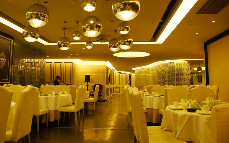 顺风123(南滨店)