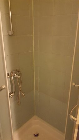 普里特维斯酒店主图