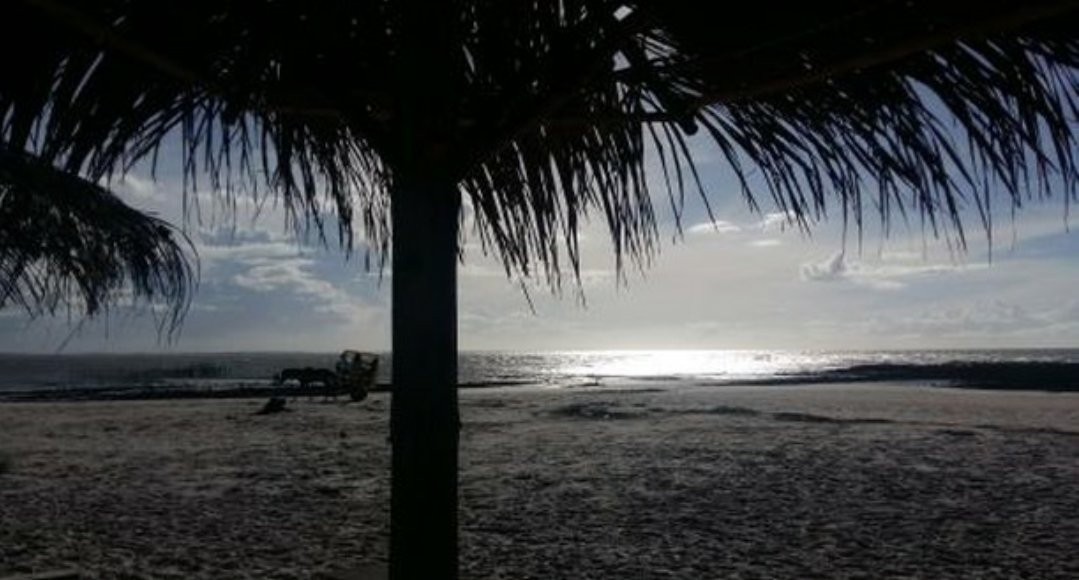 Pousada Encanto da Ilha