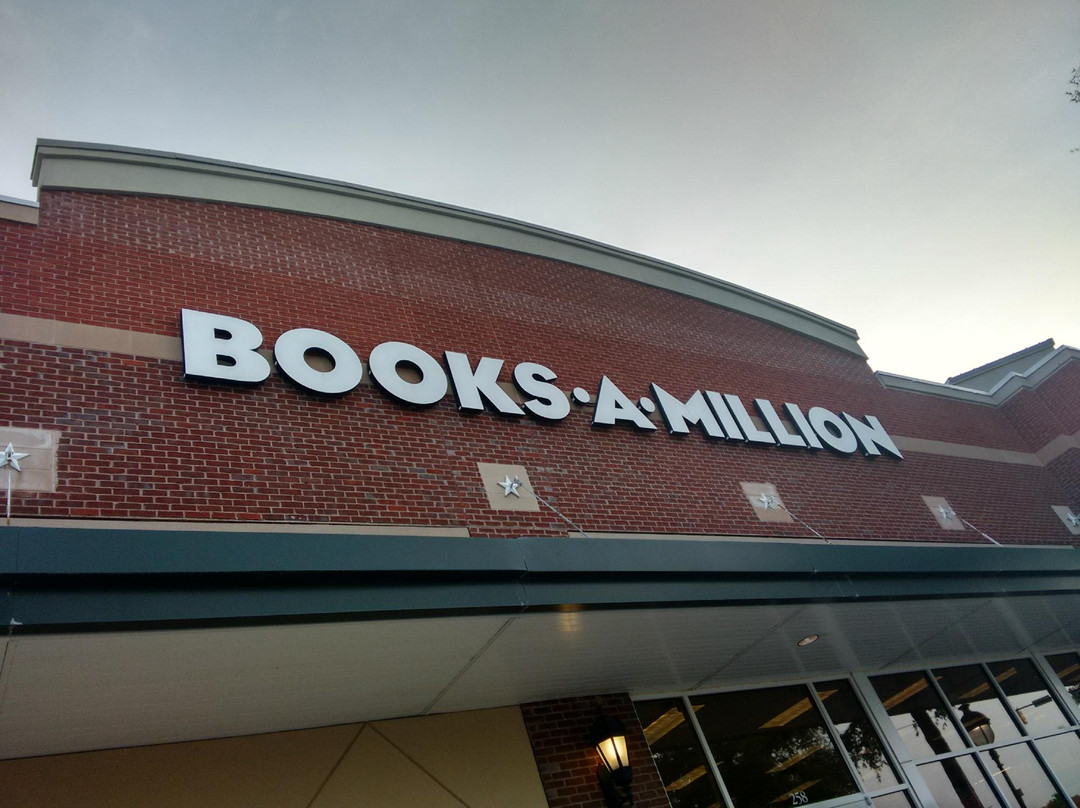 The Avenue Peachtree City-桃树市必去景点