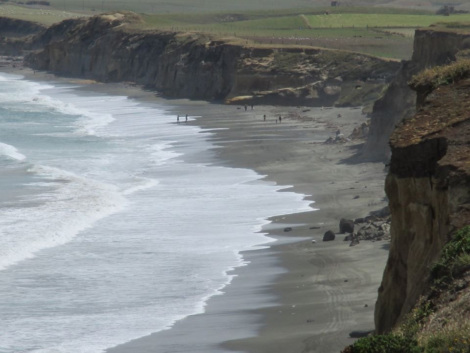 奥雷普基旅游攻略图片
