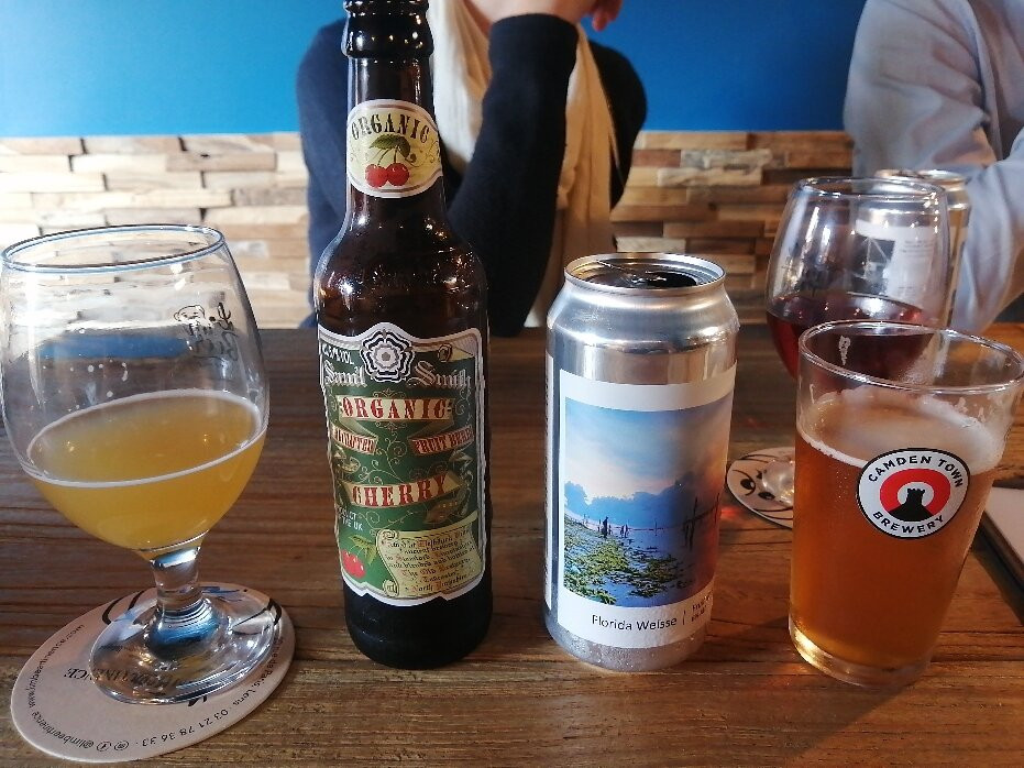 L'imbeertinence
