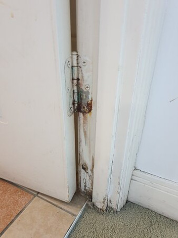 丽晶海滩酒店主图