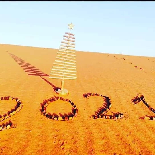 Magic Morocco Tours-卡萨布兰卡必去景点