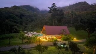 Hacienda Mil Bellezas景点图片