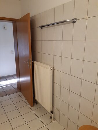 Landal Salztal Paradies主图