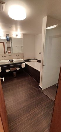 Parkhotel Egerner Hoefe主图