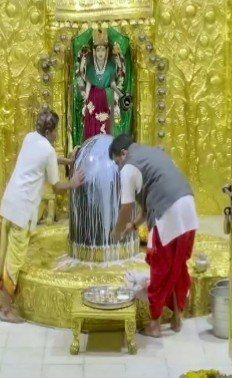 Jay Taxi Service-Veraval必去景点