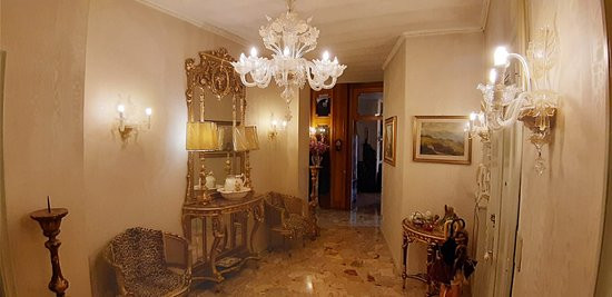 B&B Girasole Imola主图