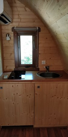 Castello di Marano sul Panaro - Room and Breakfast主图