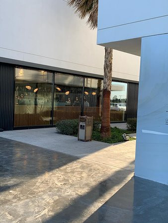 Murouj-Kuwait City必去景点