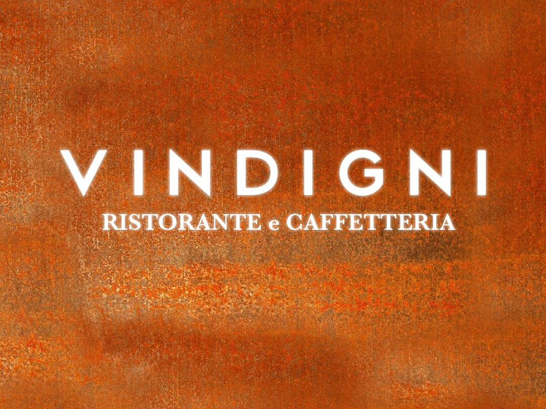 Vindigni