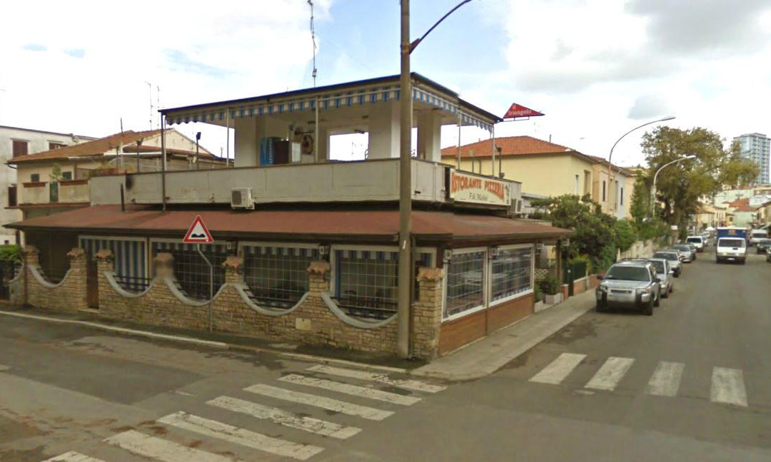 Fratelli Micheli