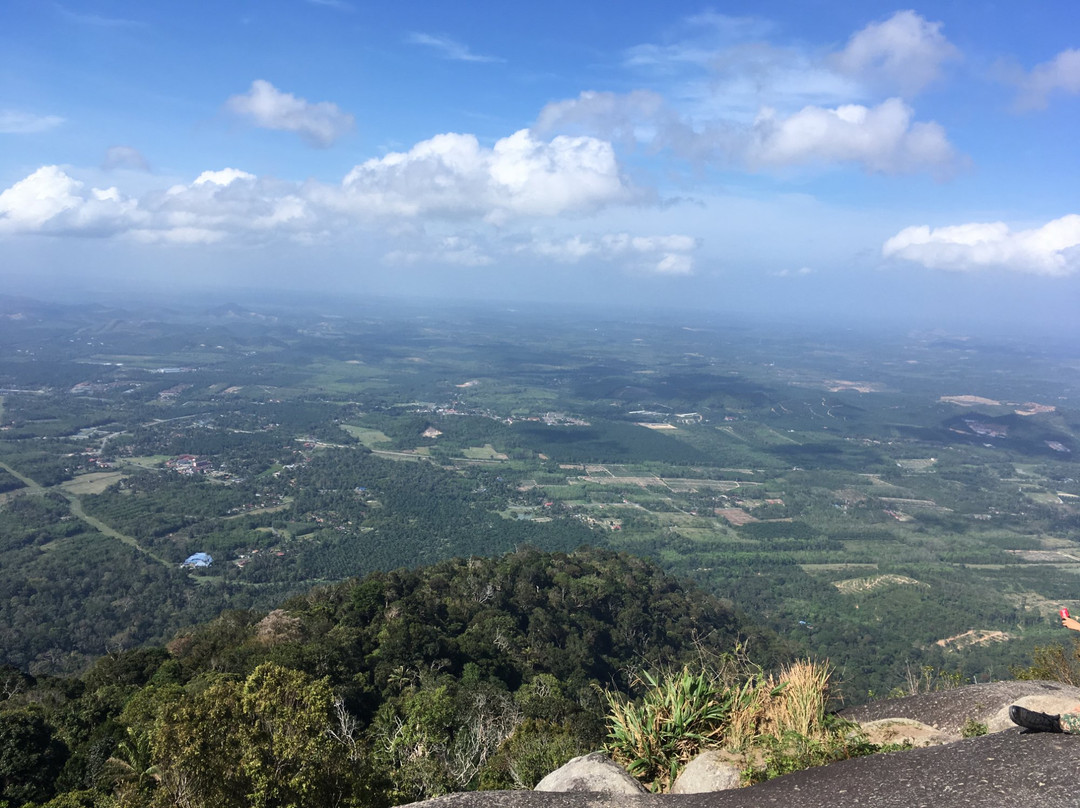 Kota旅游攻略图片