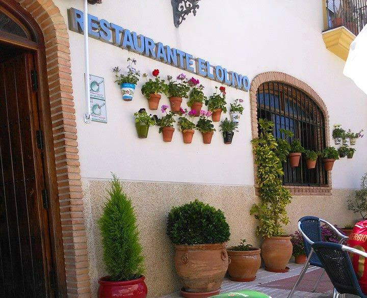 Luque旅游攻略图片