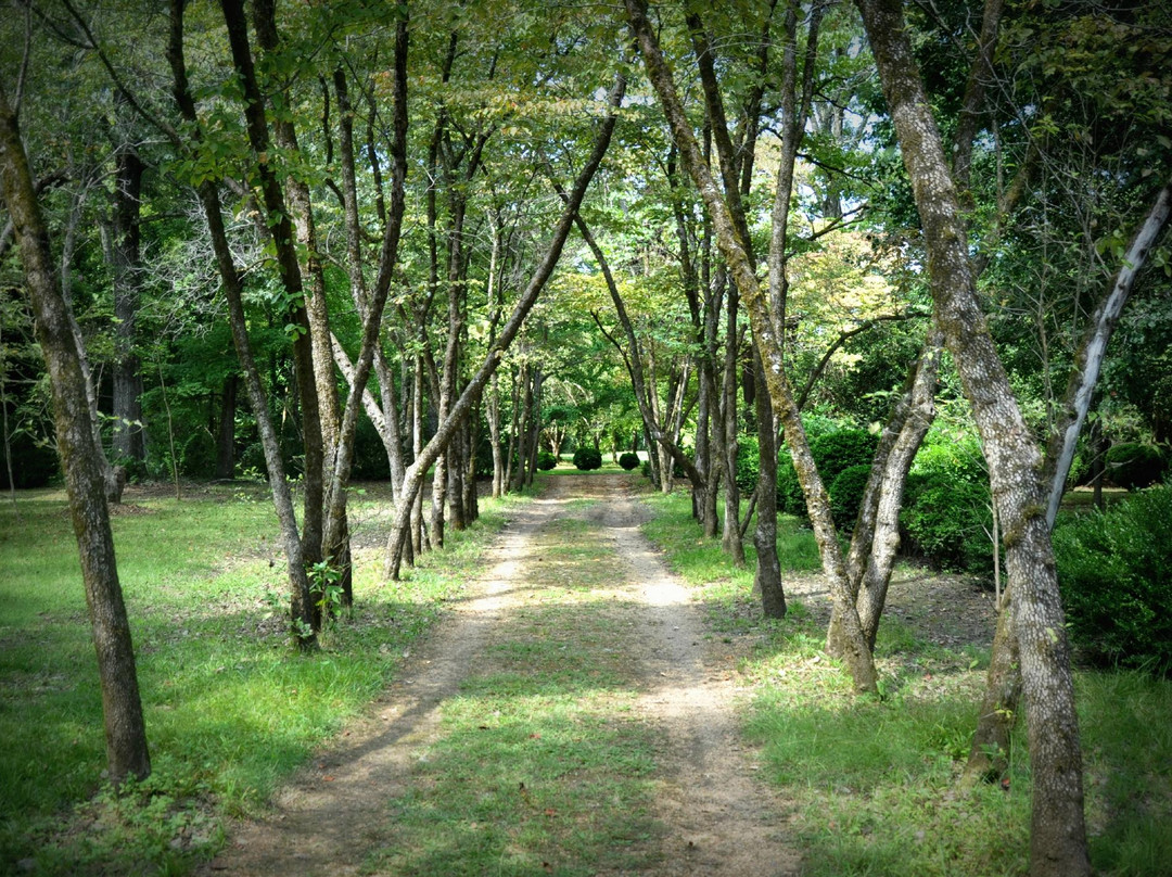 West Point旅游攻略图片