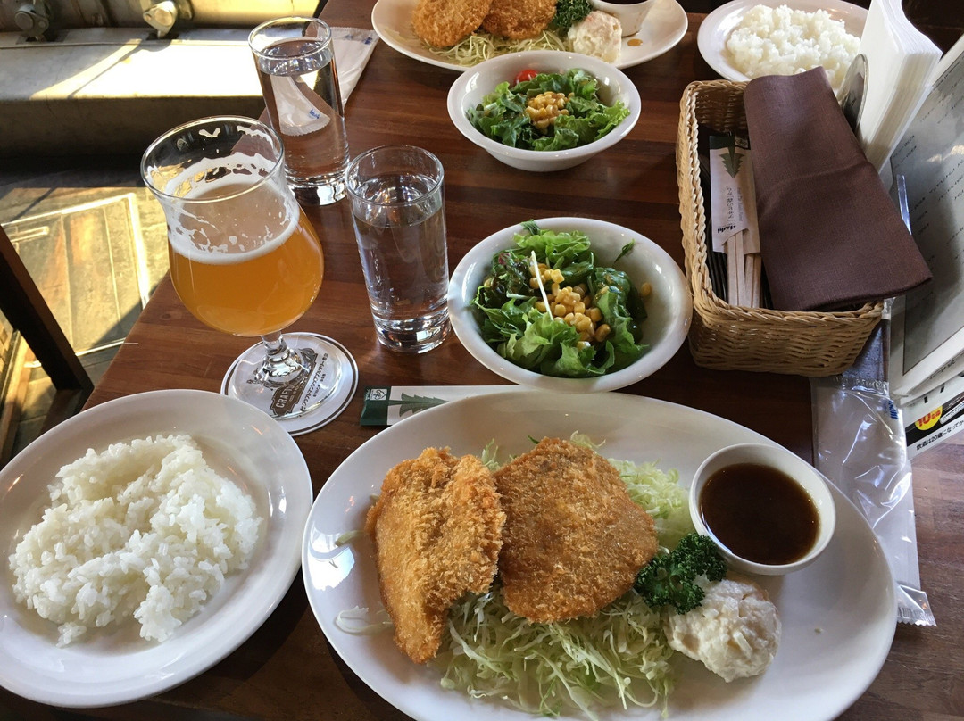 TOKYO隅田川ブルーイング