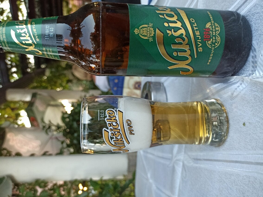Adriatik