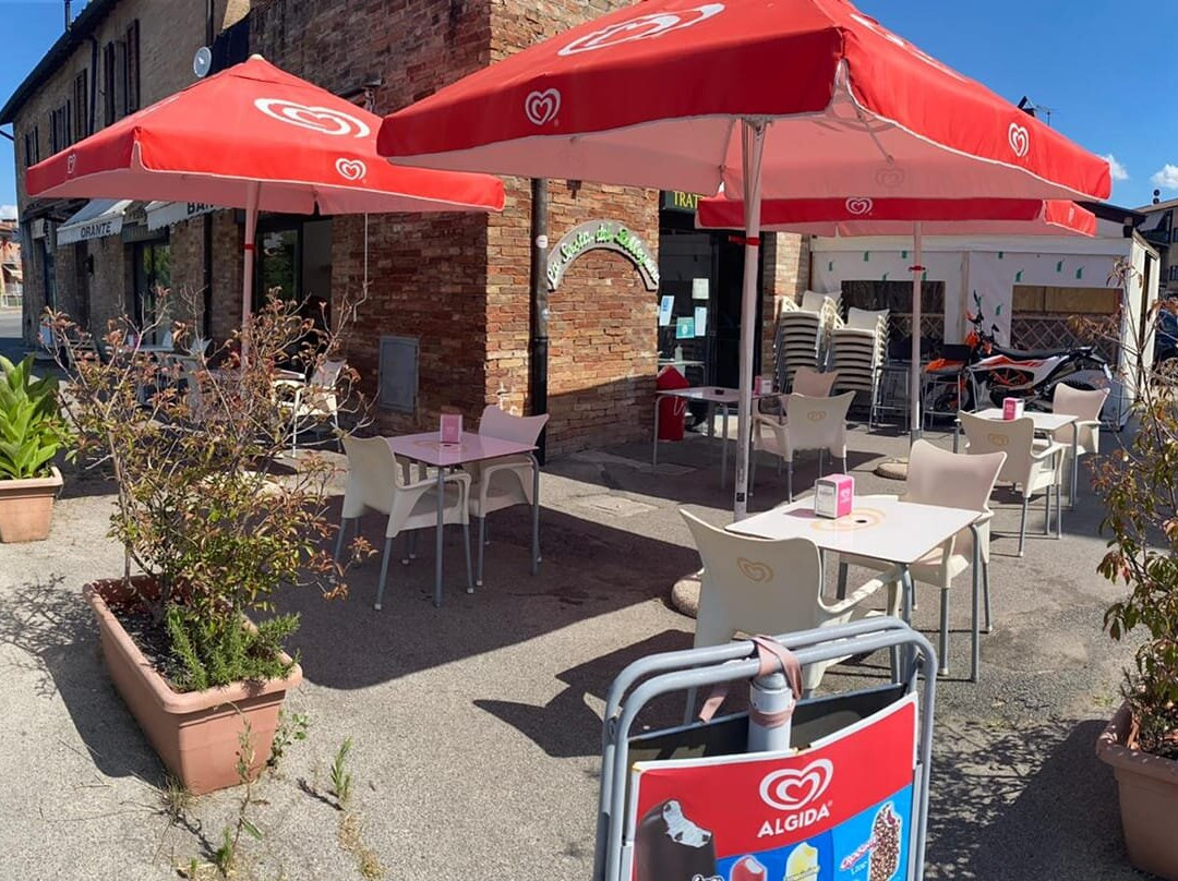 Isola d'Arbia旅游攻略图片