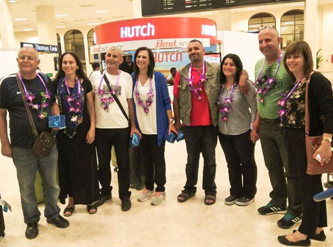 Lakpura LLC-尼拉瓦利必去景点