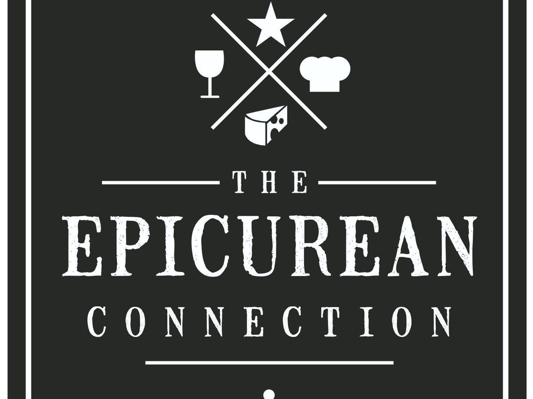 The Epicurean Connection景点图片