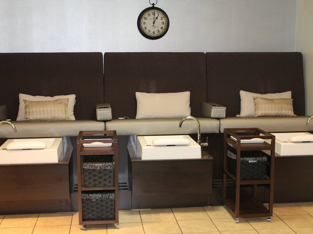 Northford旅游景点-Serenity of Wallingford