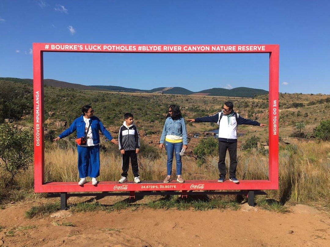 Tingala Travel and Safaris