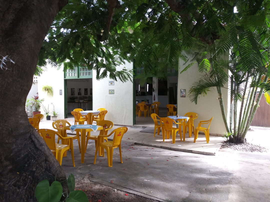 Alecrim Sabor Artesanal