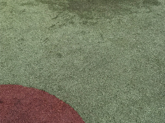 Hotel Condensa主图