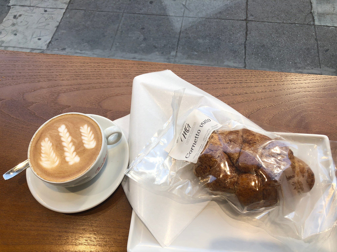 Gran Cafè Torino
