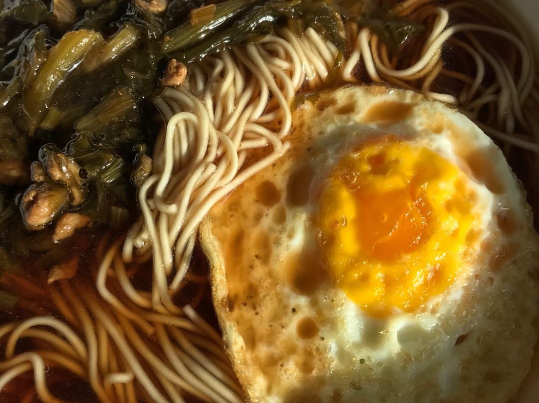 盐城五洲智选假日酒店主图