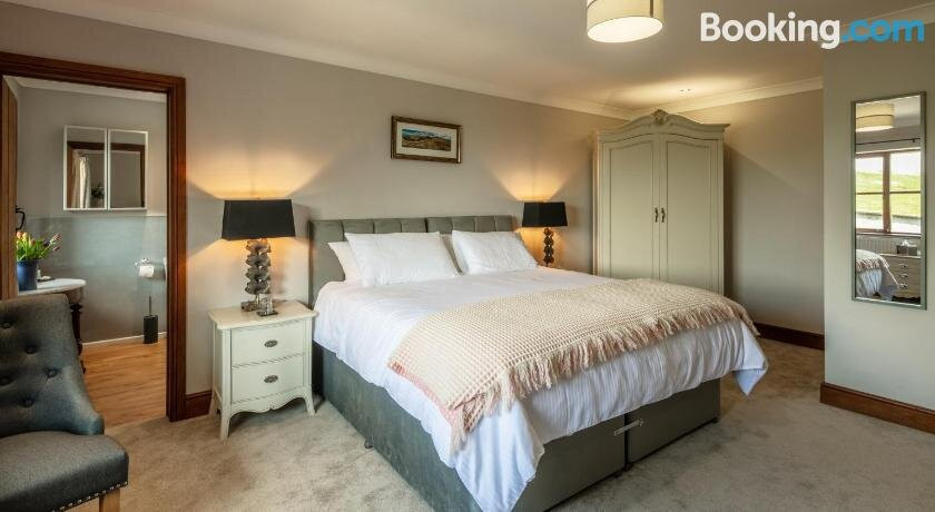 Beaconsview B&B